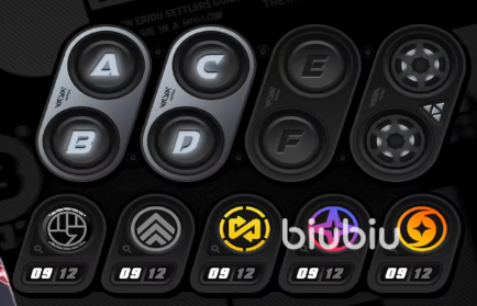 13020112vzfq.png