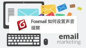 6f06152316dc.jpg.png