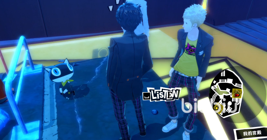 13020105req7.png