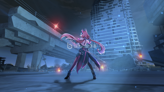 13020059n3na.png
