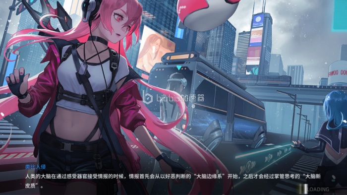 13020100cd8m.png