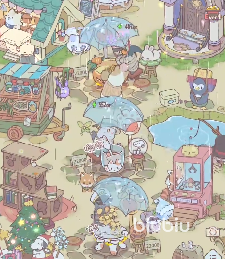 130200544amj.png