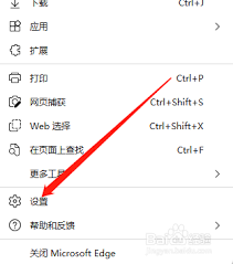 d507141558bb.jpg.png