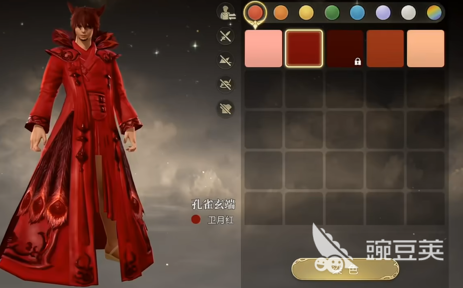 24020053lvkp.png