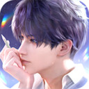 恋与深空苹果免费版