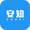 安知下载
