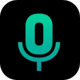 专业语音备忘录下载安装安卓版