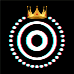 4K主题壁纸大全app安卓免费