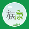 族康安卓版手机