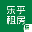 乐乎公寓下载安装安卓版本