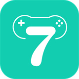 小7游戏盒子下载安装2024版本