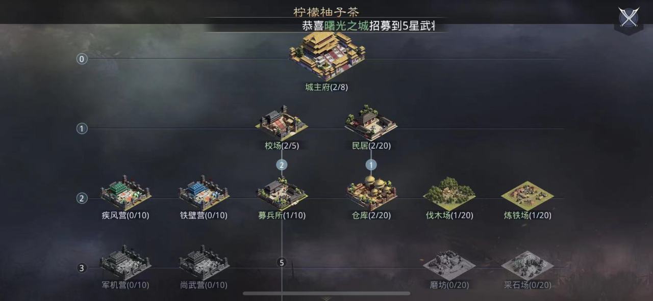 120200306ce1.jpg