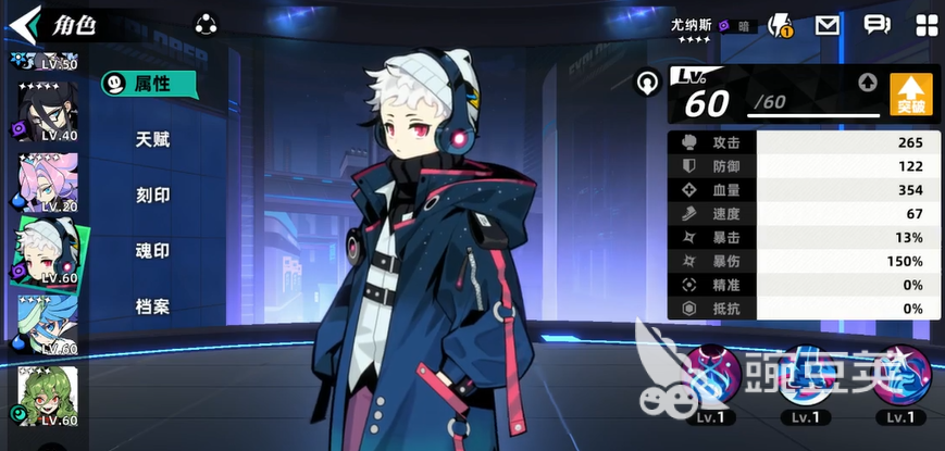 2302103428z6.png