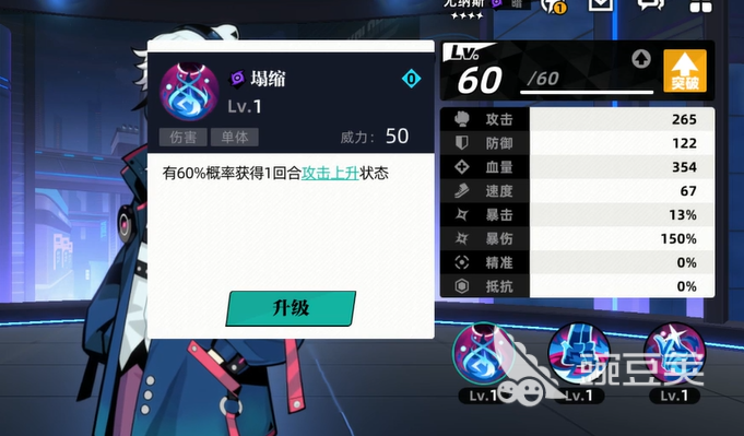 23021035ofdp.png
