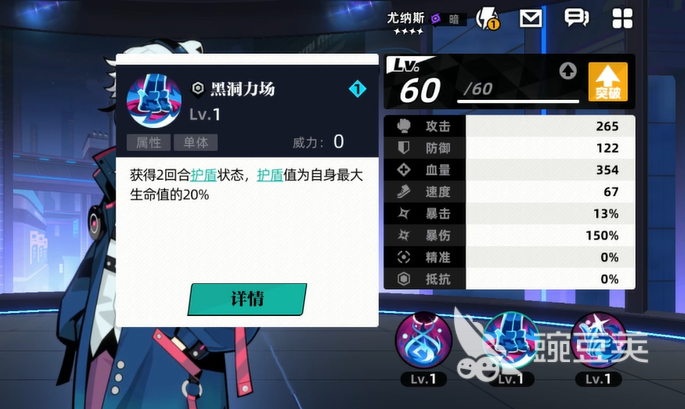 23021036gcc1.png