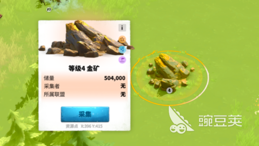 23021030vxhx.png