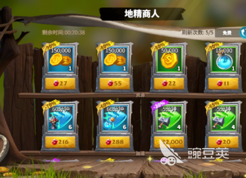 230210315med.png
