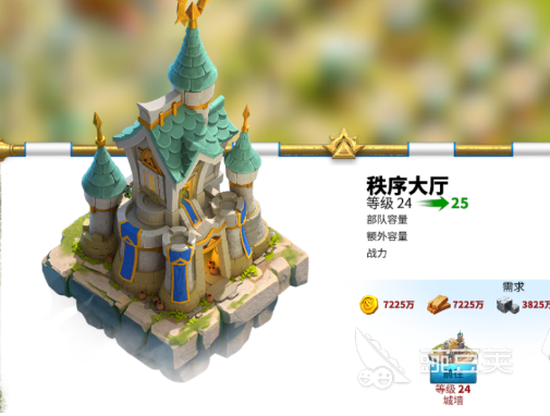 23021032tsrw.png