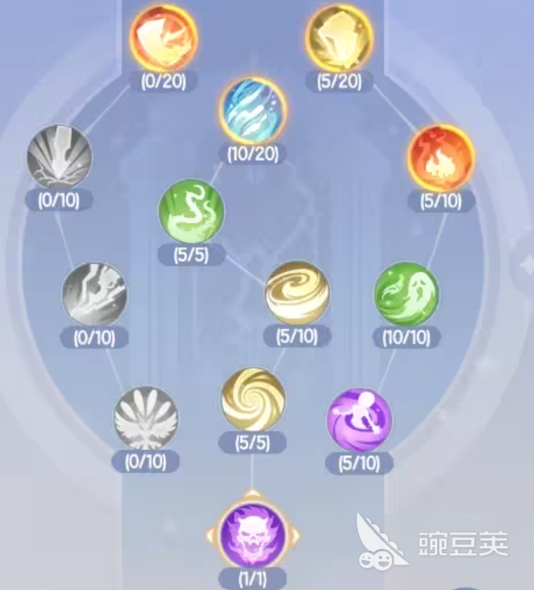 23021026wfsk.png