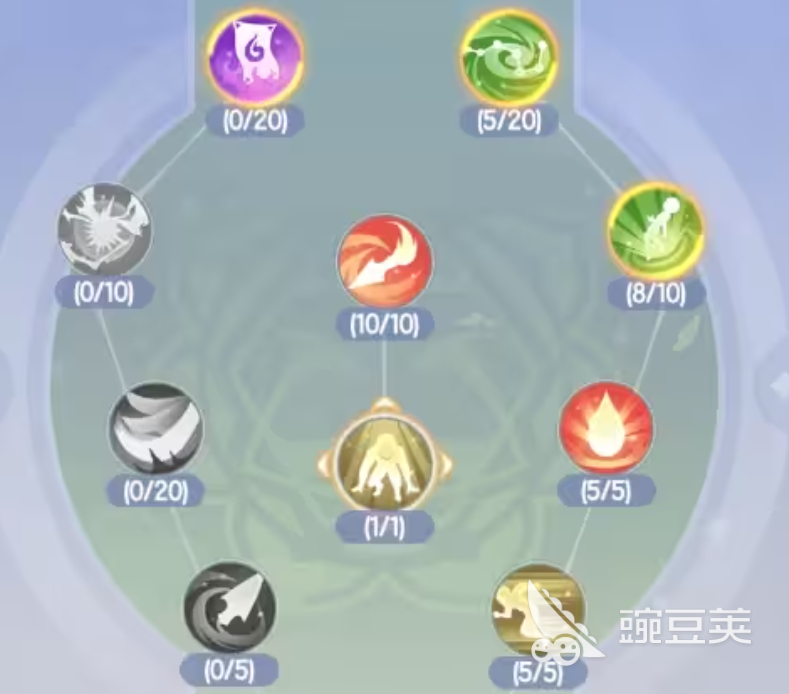 230210267b86.png