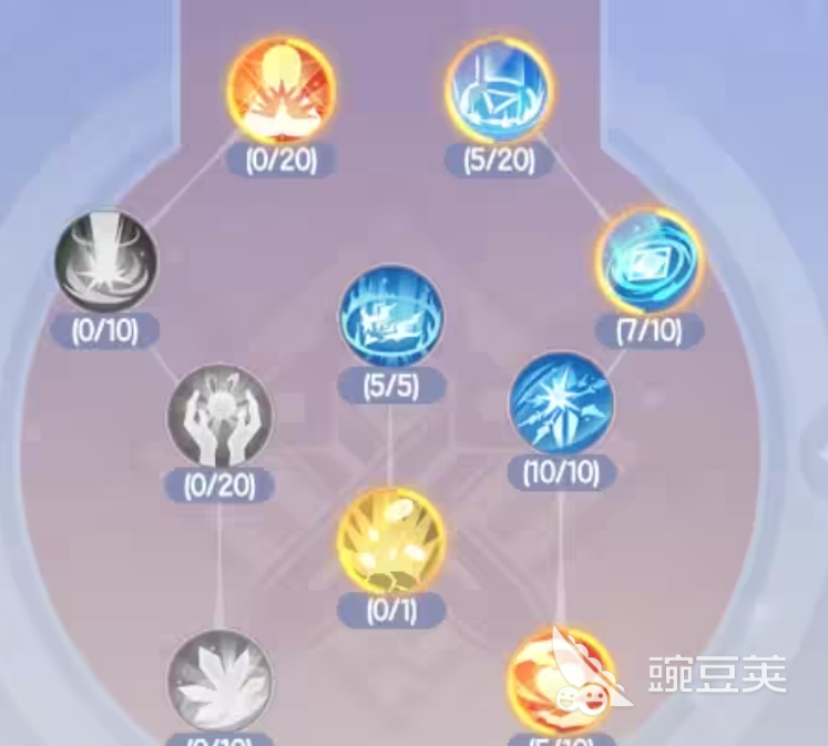 23021027n6x5.png