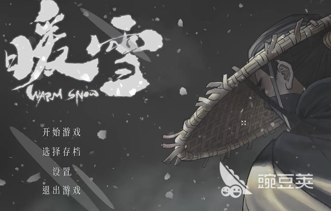 23021020ijh6.png