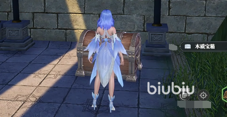 11020115na0n.png