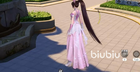 110201172cdd.png
