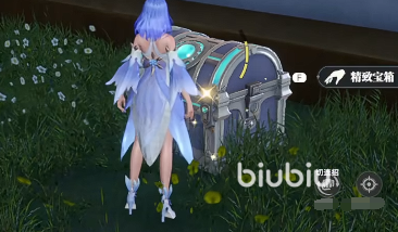 11020116kiyd.png