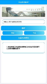 7d28141031fb.jpg