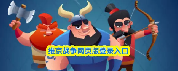 e5dabac9e39d7006c134362addd34b67.webp