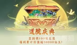 d1117f8e3925955a7f86acbd0497ea28.webp