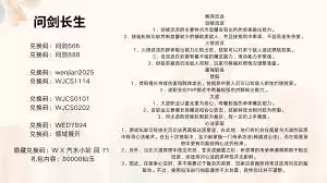 500f78a5e56eb0a659bc23505dbb9444.webp