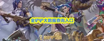 aab186dc76e8e5a26f5506657001d55f.webp