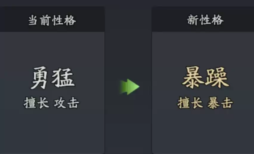 280b45d97af4ec86155465cfb4eecbd8.webp
