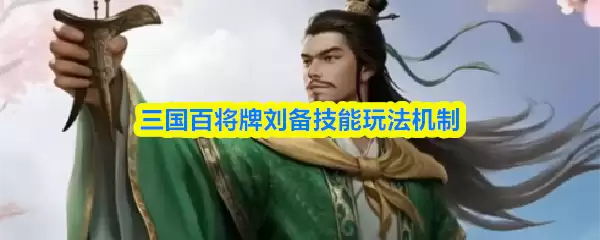 321c4ccbb3c8b497c6481ad9e0546007.webp