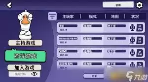 1bd8e5fd3e4a06b5b62eed4e4a4c4999.webp