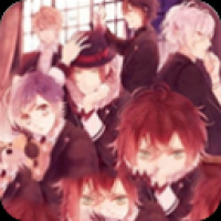 魔鬼恋人ios手机版
