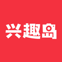 兴趣岛安卓最新下载安装
