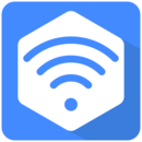 WiFi上网管家2026版下载