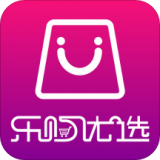 乐购优选ios版