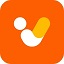 VIP陪练老师端ios版