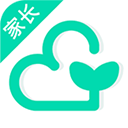麦苗守护家长端苹果版