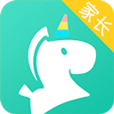 掌心宝贝苹果版
