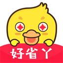好省丫ios版