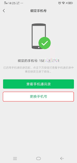 d0281411044b.jpg.png