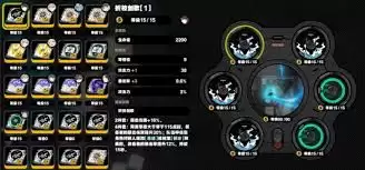 e361ccfff3cdc915e3101618b021cca0.webp