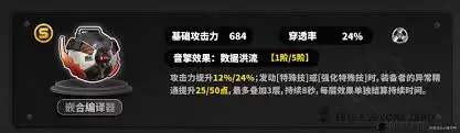 1e7288e1e8549329dd96eb155023be86.webp