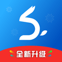 刷圈兔微信模拟器下载2026版本