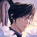 代号鸢手机版免费版